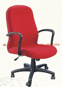 TMKSQ-01TG 辦公椅 W640xD660xH97